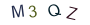 01b1d61229c8c4e1569808353731dd60