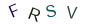01ed38720af7ea9a0aaa5a24f898fb61