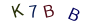 44c13d12bced59fbbd479d6840bd7d9c