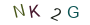 a6a7724daa241033e9fe9ea9a076a98d