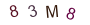 da865e047923ad121d95d42545754737