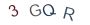 f075e49a0f015b196e6e9e55a2d4e4d3