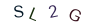 841623cf9a3c9f43e7a802cfb958009f