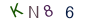 f9f59d135c17e3e23fc2d07305735501
