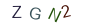 528268f54060655039734051445dad71