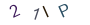 274a625c8e4d153bcfeb1f350292c883