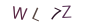 d2c218b25d40c83f57e330f3c989f654