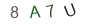 ceabf5d0bea052ae1470239ac6cf9939