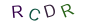 098df41cfdc1603646c58cc0024701da