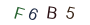 02cbe97abb93012d23535980459e5f63