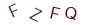 55b46e0338b5358091dffbf989bd21c7