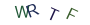0f4b08b53ff91fd4cfcd6d635233e5a7