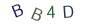 edb2c72acf788d8a91f27a662d870582
