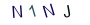 cf44a07ed2b745f6c2565d036eb94de1