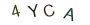 a3882c14ca0420721de80d90b086c800