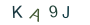 d2e6cd74516b36fd8b02ff453cb56359