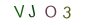 6f903ddcb09a6c1451e5899d33c72078