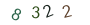 4b25e13da9d7ecd03eedc2a56a2fab62