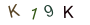 9812a3a3345ad91c8dd52bf544b4ba9f