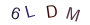 88a20998045c9e740dd47f4f7e2d19ac