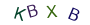 353c01e1ed90c5ae1ce279d515f1de26