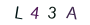 e4860722221c02fe7ef5c3a08157251e