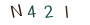 66a19d6cae8007b11d1acf78aabec1e8