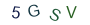 eddc89bbce16fe40056c0e7bd8e60c0c