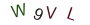 3cc9bd3593941012d73437684656978d