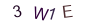 f02a2e324378a9220ee5ad229eada575
