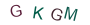 ed391c4ec7f0296a67622ee1ec3f0f72