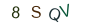 37666ec8e84b1262500f234f3ac40a17
