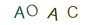 d29a3291f231423bad850838c2c80d74