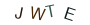 4fe6ceb4d02db0e41d6105e453d7e379