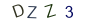 aefd10f64483866b73cfb00bded51b42