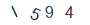 dabef461c45d41e9fd20a0c512009348