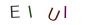 6e6d83f0fd7a4fc415f9d6128bb3e006
