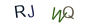 3120fccd08e28cac2034fa3d1fb27294