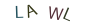 bada22fc7cab1d5cefa646fb97f32f00