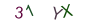 9095066928d715c4e39f0a5373ad2667