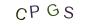 00e5630101c13c68f25ba56db66d540d