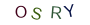 c3262a210ebc13716f1d0fb8450b7fa0