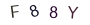 3b676031ff1fd45314d0dd14c64276e1