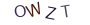 6b729eea09451de27c2025088505313a