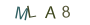 f6460ab5d6c76ae4506f344af6e12f15