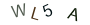 213f8e40454311342bf9539a18d21fec