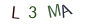 798d6dce72a35ba6baeec0d35fae316e