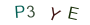 b133dfc07ac6ccac8a4d6b10761d6611