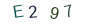 062f59d015dd243c6d9c52bfa5c9b95c