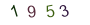 1549abb495df30f25634ec95a2a4e366